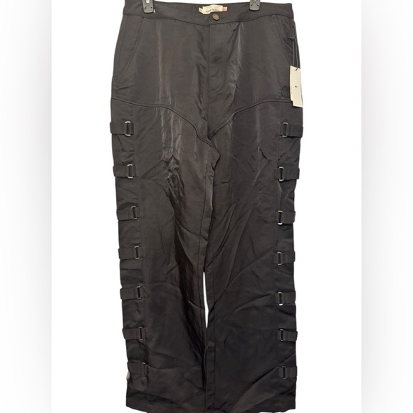 Honor The Gift Mining Pants XXL - Picture 4 of 10